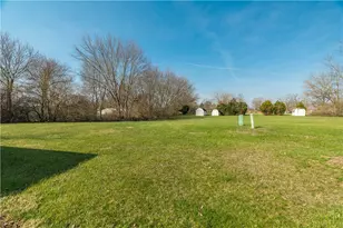 8397 Bennett Dr, Piqua, OH 45356 - Photo 19