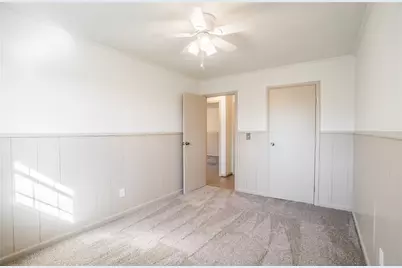 8397 Bennett Drive, Piqua, OH 45356 - Photo 17