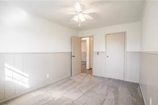 8397 Bennett Dr, Piqua, OH 45356 - Photo 17