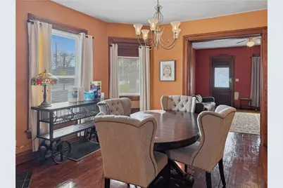 361 Park Drive, Dayton, OH 45410 - Photo 7