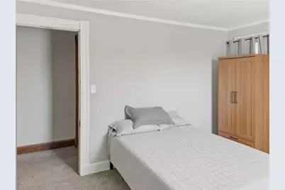 361 Park Drive, Dayton, OH 45410 - Photo 19