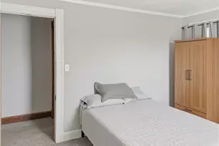 361 Park Dr, Dayton, OH 45410 - Photo 19