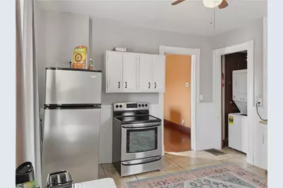 361 Park Drive, Dayton, OH 45410 - Photo 13