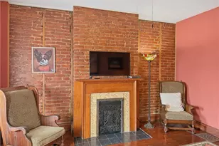 361 Park Dr, Dayton, OH 45410 - Photo 5