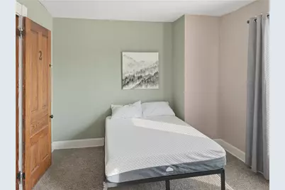 361 Park Drive, Dayton, OH 45410 - Photo 17