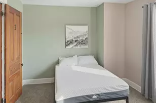 361 Park Dr, Dayton, OH 45410 - Photo 17