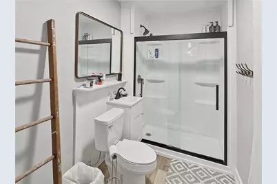 361 Park Drive, Dayton, OH 45410 - Photo 21