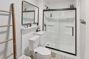 361 Park Dr, Dayton, OH 45410 - Photo 21