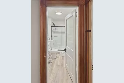 361 Park Drive, Dayton, OH 45410 - Photo 23