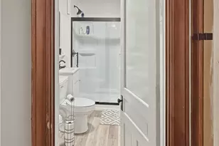 361 Park Dr, Dayton, OH 45410 - Photo 23