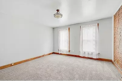 361 Park Drive, Dayton, OH 45410 - Photo 15