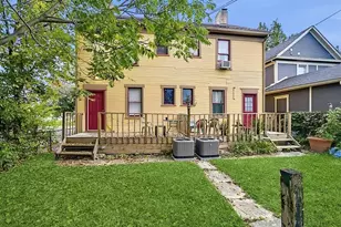 361 Park Dr, Dayton, OH 45410 - Photo 25