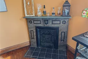 361 Park Dr, Dayton, OH 45410 - Photo 9