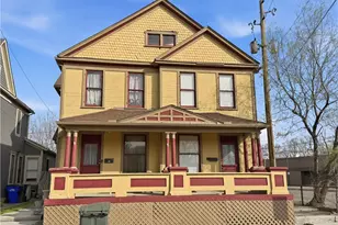 361 Park Dr, Dayton, OH 45410 - Photo 1