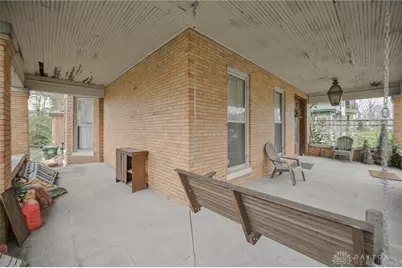 204 Lafayette Avenue, Urbana, OH 43078 - Photo 7