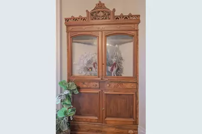 204 Lafayette Avenue, Urbana, OH 43078 - Photo 15