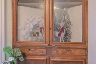 204 Lafayette Ave, Urbana, OH 43078 - Photo 15