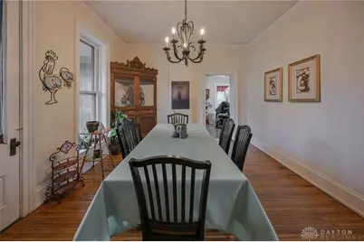 204 Lafayette Avenue, Urbana, OH 43078 - Photo 13