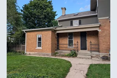 204 Lafayette Avenue, Urbana, OH 43078 - Photo 5