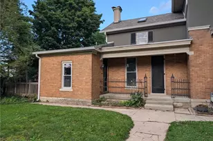 204 Lafayette Ave, Urbana, OH 43078 - Photo 5