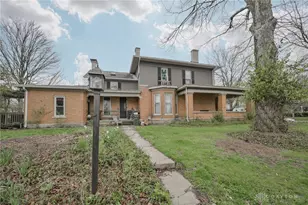 204 Lafayette Ave, Urbana, OH 43078 - Photo 3