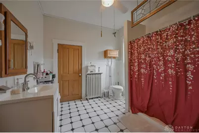 204 Lafayette Avenue, Urbana, OH 43078 - Photo 31