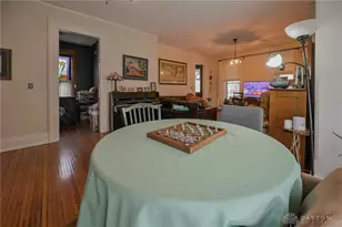 204 Lafayette Ave, Urbana, OH 43078 - Photo 13