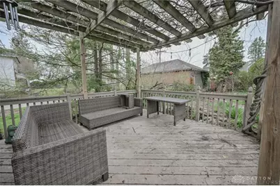 204 Lafayette Avenue, Urbana, OH 43078 - Photo 35