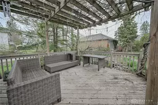 204 Lafayette Ave, Urbana, OH 43078 - Photo 35