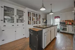 204 Lafayette Ave, Urbana, OH 43078 - Photo 23