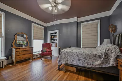 204 Lafayette Avenue, Urbana, OH 43078 - Photo 27