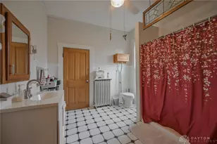 204 Lafayette Ave, Urbana, OH 43078 - Photo 35