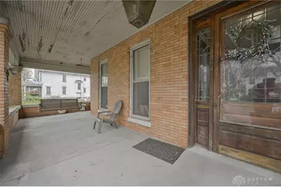 204 Lafayette Avenue, Urbana, OH 43078 - Photo 5