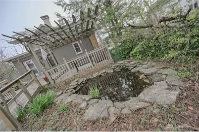 204 Lafayette Avenue, Urbana, OH 43078 - Photo 37