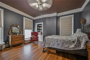 204 Lafayette Ave, Urbana, OH 43078 - Photo 23