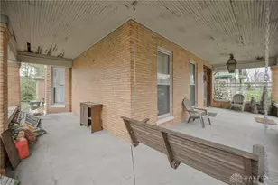 204 Lafayette Ave, Urbana, OH 43078 - Photo 11