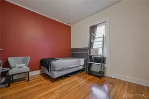 204 Lafayette Ave, Urbana, OH 43078 - Photo 29