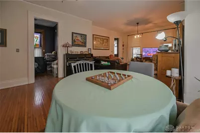 204 Lafayette Avenue, Urbana, OH 43078 - Photo 9