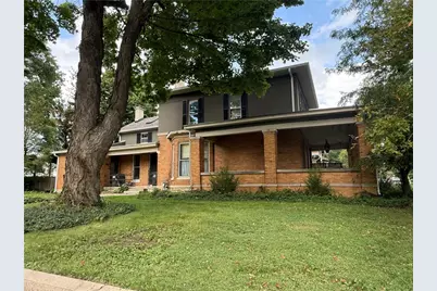 204 Lafayette Avenue, Urbana, OH 43078 - Photo 3