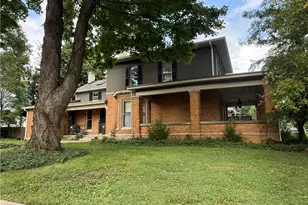 204 Lafayette Ave, Urbana, OH 43078 - Photo 3