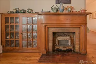 204 Lafayette Ave, Urbana, OH 43078 - Photo 11