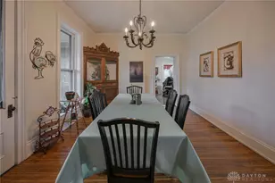 204 Lafayette Ave, Urbana, OH 43078 - Photo 13