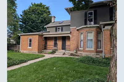 204 Lafayette Avenue, Urbana, OH 43078 - Photo 7