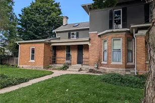204 Lafayette Ave, Urbana, OH 43078 - Photo 7
