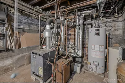 204 Lafayette Avenue, Urbana, OH 43078 - Photo 33