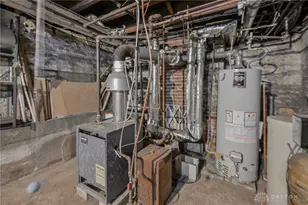 204 Lafayette Ave, Urbana, OH 43078 - Photo 33