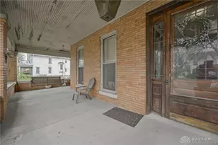 204 Lafayette Ave, Urbana, OH 43078 - Photo 5