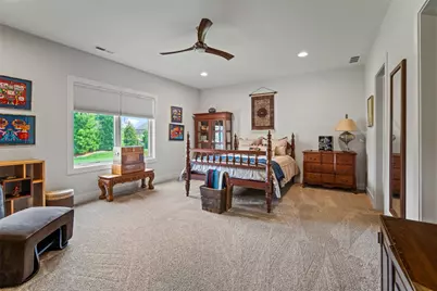 1864 Tossing Mane Court, Centerville, OH 45458 - Photo 41