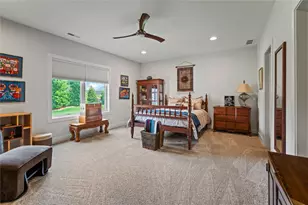 1864 Tossing Mane Ct, Centerville, OH 45458 - Photo 41