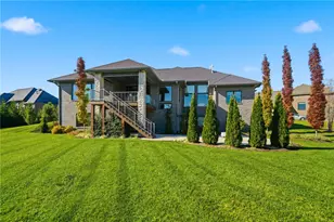 1864 Tossing Mane Ct, Centerville, OH 45458 - Photo 51